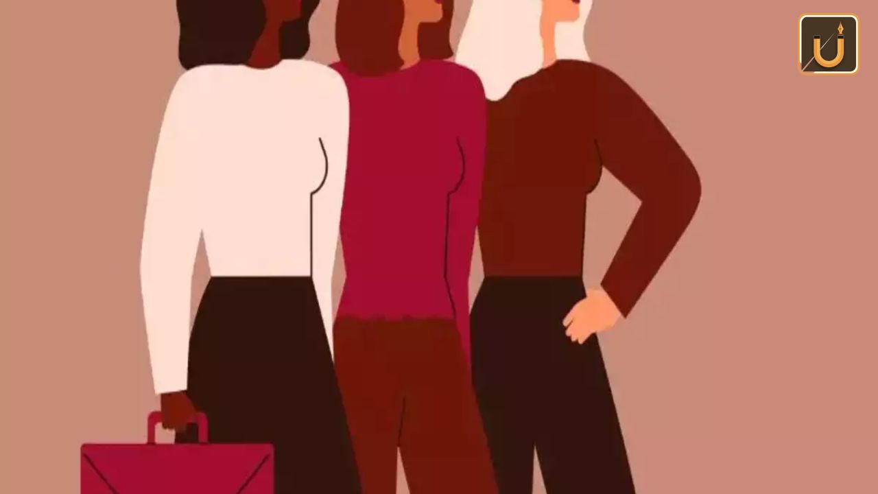 Usthadian Academy / Odisha Extends Support To Women Employees With Extra Casual Leave | 14 mar 2024 Usthadian Academy / Odisha Extends Support To Women Employees With Extra Casual Leave